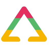 ZapScale Company Logo