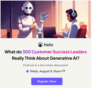 Helix Webinar - Register today